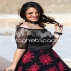 Nesma mahgoub sur yala.fm